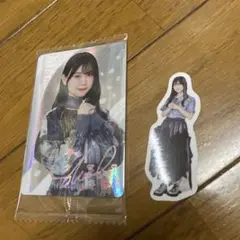 Item thumbnail for item c0a3bf6c-1de1-45c3-a73f-0d7411e432c9