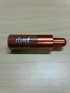 Item thumbnail for item 34a34044-c59f-4976-bf2c-f8d981e0d516