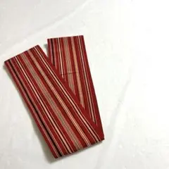 Item thumbnail for item 27f7a099-39b0-40a6-91a9-aee04953a4b2