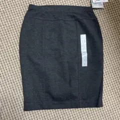 Item thumbnail for item b10fd096-ddac-422f-b86f-437bed61567e