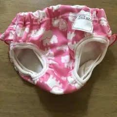 Item thumbnail for item bfb4dc1c-a0d1-4d4f-8640-b9333b63a01a