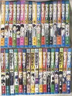 Item thumbnail for item fdb72b15-9120-4db8-b734-bc5397e350dc