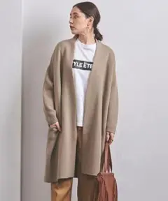 Item thumbnail for item 2d57cb46-30f4-41ed-86c0-f06c7d14390e