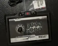 マッドキャッツ Madcats アーケード ファイトスティック TE2+