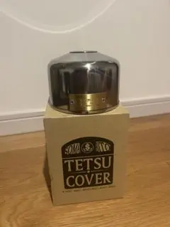SomAbito ソマビト Bond COVER SomAbito ソマビト Bond COVER