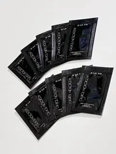 Item thumbnail for item e2d93698-06d0-4e8f-93c1-498d07534d6a