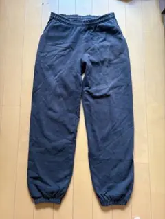 ロサンゼルスアパレル　スウェットパンツ