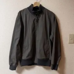 Item thumbnail for item dca262e7-591b-459d-b5c5-97512b6838a4