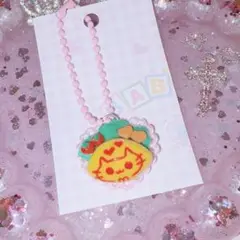 Item thumbnail for item 647ed46b-16d3-46e9-b465-2f40c2a845f7