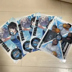 Item thumbnail for item 283e4b9e-3e19-48ce-98cb-96d87a38c777