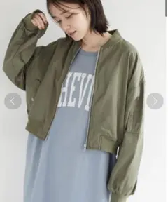 Item thumbnail for item c38f8820-dad6-4937-9070-960dbf8f51bb