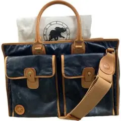 Item thumbnail for item 6afe463f-d147-4989-b9af-5bba6f410768