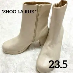 Item thumbnail for item 94959d6e-1253-4b17-ae43-b1308670b184