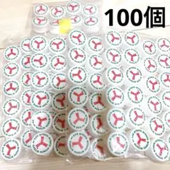 Item thumbnail for item 2b66a358-af45-425c-8b07-79d96410f890