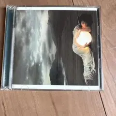 蛍星