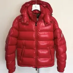 Item thumbnail for item 240c70e3-0f5e-48db-a0bf-dfc023bdf704