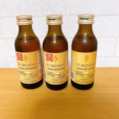 Item thumbnail for item 83b6251b-306d-4b15-80b0-1eafd346728d