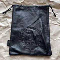 Item thumbnail for item d60a1c0e-e578-4e04-8d36-d7127aeb6d06