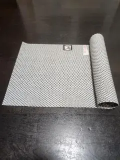 Item thumbnail for item 5547d4b4-16f0-4c1d-8ed4-84f00a301800