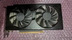 ZOTAC RTX 2060 6G 動作確認済み