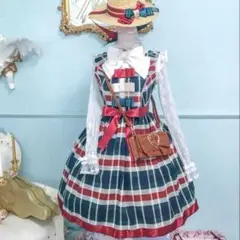 Item thumbnail for item 2ac1071c-fd9d-40bf-9603-a109c6ff8589