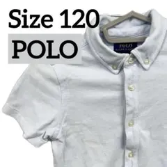 Item thumbnail for item d677a987-2c43-4df4-b8ad-8d20870bd1bc