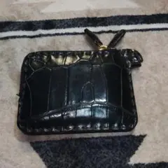 Disney（ディズニー）の「【DISNEY X COACH】ストゥディオ