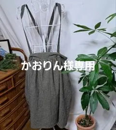 Item thumbnail for item 81beff6d-7ce8-4b6a-8b50-fd50313a295f
