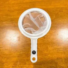 Item thumbnail for item ca7d731c-8543-4796-abb9-89d99607b821