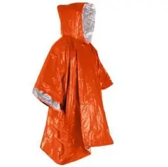 Item thumbnail for item 08b4d39c-c635-4928-a5f4-7d72c62c5d85