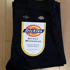 九月八日×Dickies コブクロ黒田俊介　（グリーン） 34×30 九月八日×Dickies コブクロ黒田俊介 （グリーン） 34×30 - メルカリ