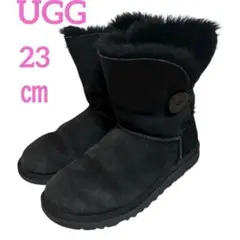 Item thumbnail for item 127b5f04-6710-4cdf-b17d-f4d3307cd312