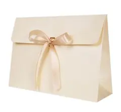 Item thumbnail for item 340c12f2-322e-49ac-aa18-42db4ee4a3c9