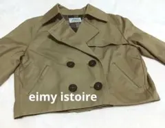 Item thumbnail for item 003309d5-95b3-4444-8dc1-1860751c336f