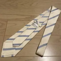 Paul Smith ポールスミス シルクネクタイ 1