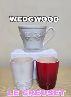 Item thumbnail for item 40c6e9a3-dffb-42d8-8de4-04afacc07ca9