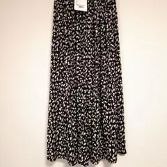 Item thumbnail for item 8d779c04-b66f-4399-9234-b84be406ff3b