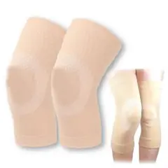 Item thumbnail for item 65e241df-54b3-4f3e-b64b-a8330981de38