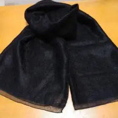 マックスマーラ(MaxMara)ストール