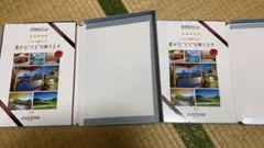 カタログギフト 無期限 エグゼタイムEXETIME Part5 2個セット