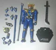 Item thumbnail for item b07eecc5-ca60-4e65-952d-850576a84333