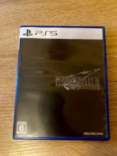 Item thumbnail for item f69f2166-5c64-4b50-91e6-b039ab2bd6d8