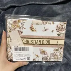 Item thumbnail for item 84efa1f8-f496-44da-a7c0-b25886dfb37f