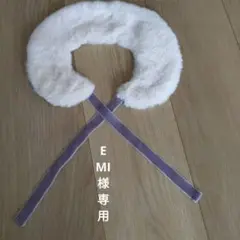 Item thumbnail for item 2189ee4f-b35e-4645-afa1-47bd3966befb