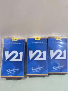 Item thumbnail for item 13aba5cd-d3ad-4d87-a92f-840546ed953b