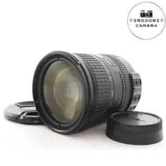 e70❀ DX VR Zoom Nikkor18 200 f3.5 5.6G