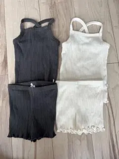 Item thumbnail for item 4f509846-35ce-409b-b26d-d8ab4f5dd5be