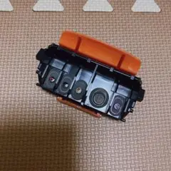 Item thumbnail for item cc26213e-0747-4243-9287-5701901fb89f