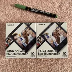 Item thumbnail for item 0a249103-8951-4840-b5c5-06aab9f50719