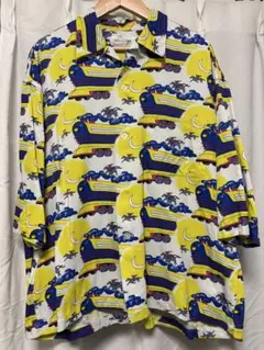 Item thumbnail for item cf1d35f0-2868-42c0-992d-0da569795954